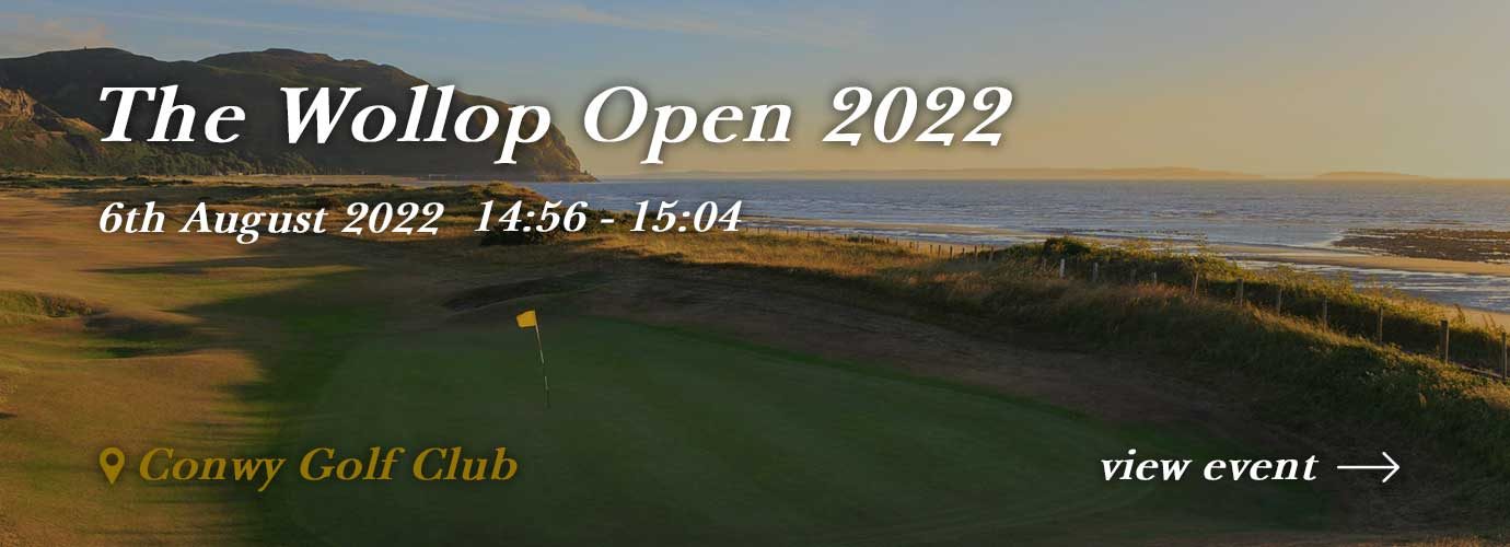 conwy_golf_club_feature